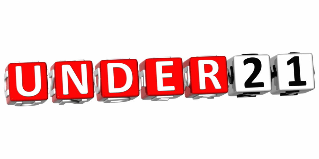 protecting your rights when facing bac for under allegations, underage dui