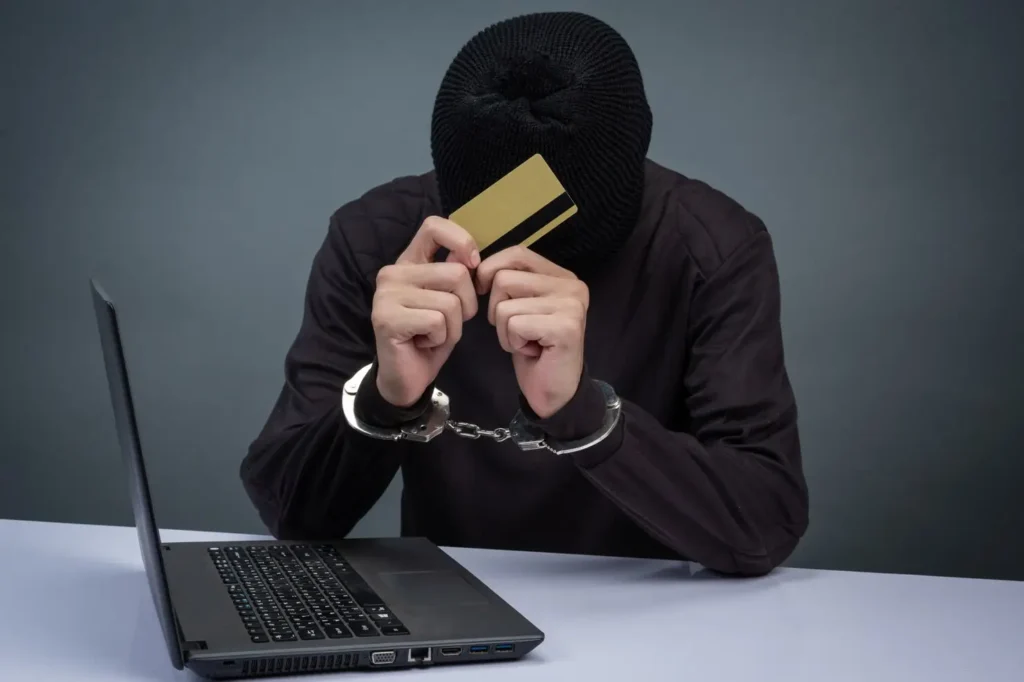 federal criminal lawyers