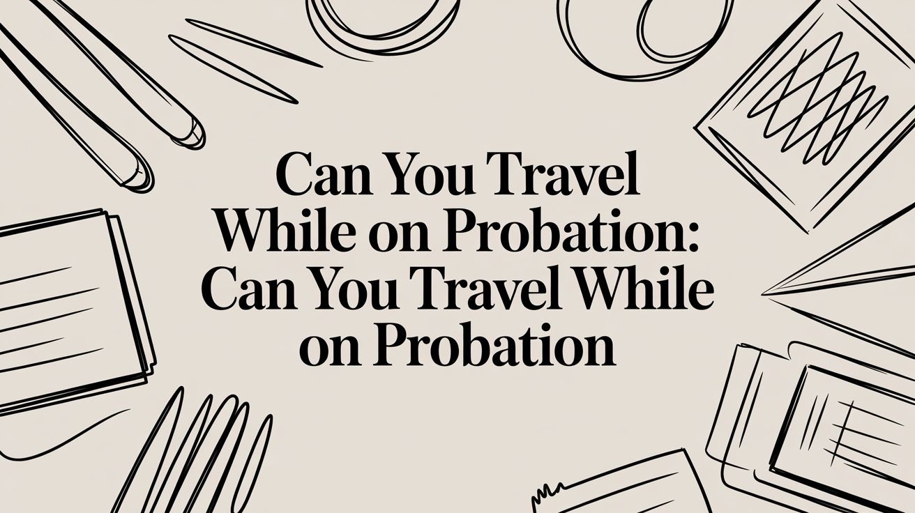 can you smoke cigarettes on probation in texas Violations Denton And North Can you smoke on probation
