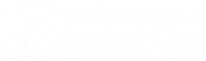 ba102ddbdeacdfe345ee3602f50de6d76585bdb4-scaled.png